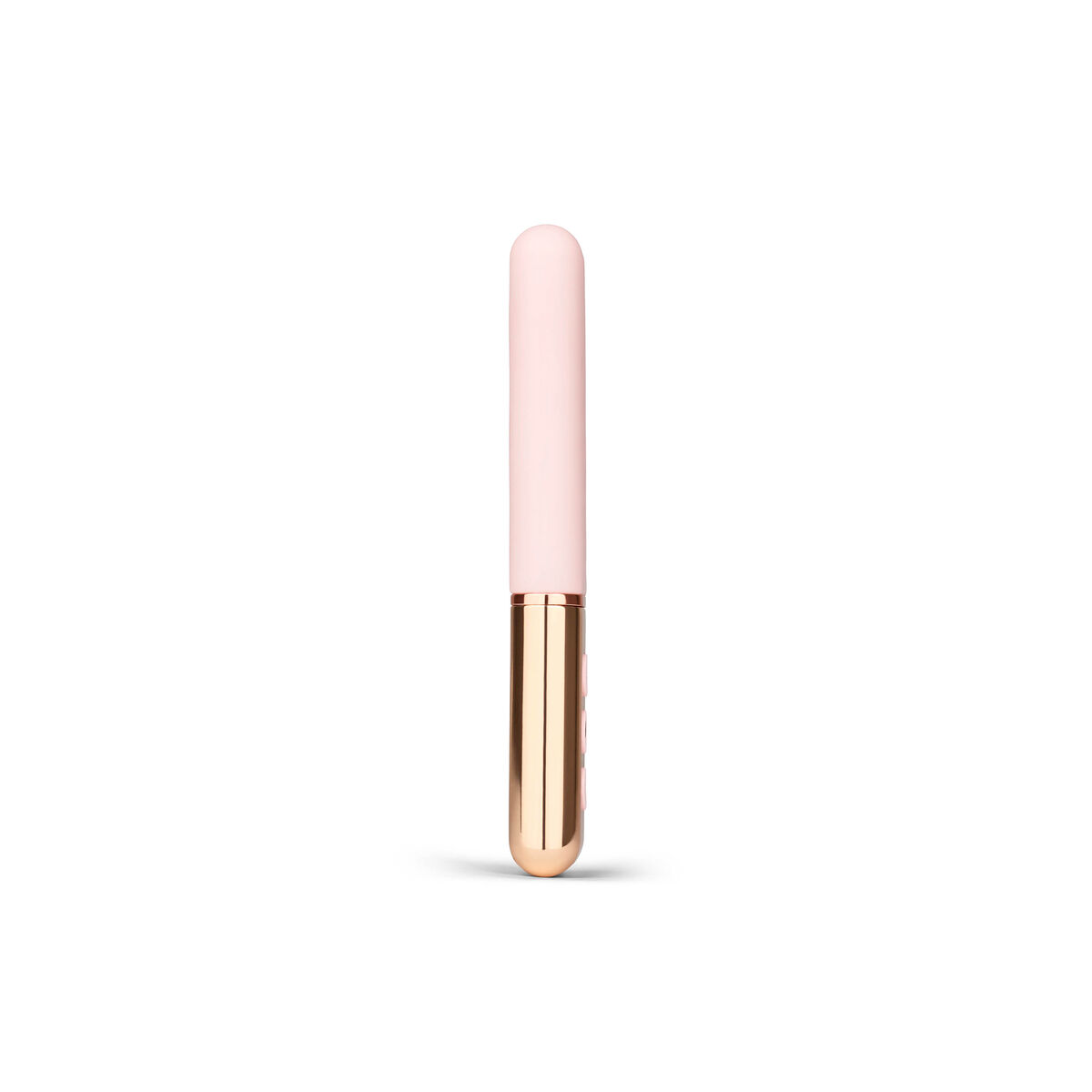 Vibrator Le Wand Deux Twin Motor Roza